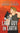 The Last Guy on Earth Special Edition by Bowen, Sarina