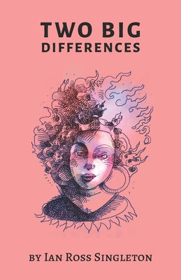 Two Big Differences by Ford, William