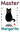 The Master and Margarita by Bulgakov, Mikhail