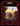 World of Warcraft: Exploring Azeroth - Kalimdor: Kalimdor by Copeland, Sean
