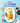 Good Housekeeping 1,2,3 Cook!: My First Cookbook by Good Housekeeping