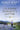 The Amish Cowboy's Letter by Senft, Adina
