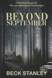 Beyond September by Stanley, Beck