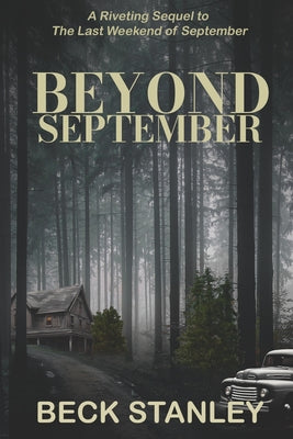 Beyond September by Stanley, Beck