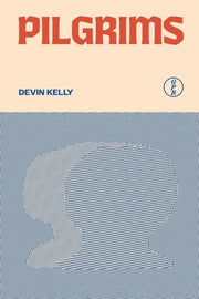 Pilgrims by Kelly, Devin