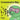 Communication Ninja: A Children's Book About Listening and Communicating Effectively by Nhin, Mary