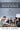 Responding to Resistance: Thirty Strategies to Manage Conflict in Your School (an Educational Leadership Guide to Conflict Management in the Sch by Sommers, William a.