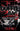 Duffle Bag Cartel 3: Sins of Dirty Money by Ghost