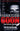 Heartless Goon: Like Father, Like Son by Ghost