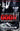 Heartless Goon 3: Ruthless Ambition by Ghost