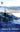 Distress Cries of Animals by Fuerst, James W.