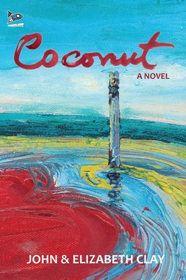 Coconut by Clay, John