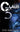Claus Boxed 3: A Science Fiction Holiday Adventure by Bertauski, Tony