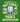 Windows to the National Parks: A Lift-The-Flap Board Book of North American National Parks by Sheldon-Dean, Hannah