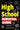 High School Survival Guide by Marr, Taylor