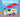 New York Is . . . by Parhad, Elisa