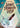 Soren's Seventh Song by Eggers, Dave