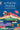A Poetic Puzzle: A Mystery in 32 Pieces by McLaughlin, Joanne