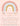 5 Minute Girls Gratitude Journal: 100 Day Gratitude Journal for Girls with Daily Journal Prompts, Fun Challenges, and Inspirational Quotes (Unicorn De by Daily, Gratitude