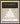 Numbers: To Infinity and Beyond by Linton, Oliver