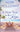 A New Year in the Keys by Holloway, Hope