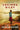 The Missing Sister by Riley, Lucinda