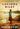 The Missing Sister by Riley, Lucinda