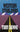 Western Starlands by Dunne, Toby
