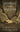 Stepping Into Freedom: An Introduction to Buddhist Monastic Training by Nhat Hanh, Thich