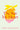 The Sun My Heart: The Companion to the Miracle of Mindfulness by Hanh, Thich Nhat