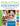 Rebooting Assessment: A Practical Guide for Balancing Conversations, Performances, and Products (How to Establish Performance-Based, Balance by Cooper, Damian
