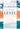 Leadership at Every Level: Five Qualities of Effective Classroom, School, and District Leaders by McLaughlin, Janelle Clevenger
