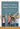 Healthy Teachers, Happy Classrooms: Twelve Brain-Based Principles to Avoid Burnout, Increase Optimism, and Support Physical Well-Being (Manage Stress by Tate, Marcia L.