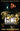 Trap God 2 by Bolden, Martell Troublesome