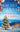 Christmas in Jubilee by Hanna, Rachel