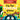 I'm the Tractor Driver by Little Genius Books
