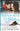 The Horsepower of the Holiday: Glover Family Saga & Christian Romance by Isaacson, Liz