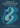 Wading in Waist-High Water: The Lyrics of Fleet Foxes by Pecknold, Robin