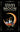 Witch's Moon: A Beginner's Guide to Moon Magic by Cesari, Amy