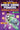 The Boy with Video Game Powers: Book 3, Tournament of Champions by Ullman, R. L.