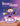 Room for Friends: A Story to Empower Kids with Epilepsy by Harder, Susie A.