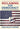 Reclaiming Our Democracy: Every Citizen's Guide to Transformational Advocacy, 2024 Edition by Daley-Harris, Sam