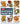 The Complete Modern Pantry: 350+ Ways to Cook Well with What's on Hand by America's Test Kitchen