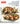 Vegan Cooking for Two: 200+ Recipes for Everything You Love to Eat by America's Test Kitchen
