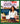 Mostly Homemade: 100 Recipes to Help You Save Time and Money While Eating Better by Johnson, Antoinette