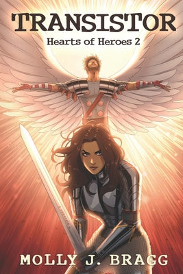 Transistor by Bragg, Molly J.