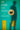 The Words That Remain by Gardel, Stênio