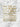The 120-Book Holy Bible and Apocrypha Collection: Literal Standard Version (LSV) by Press, Covenant