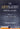 The Antiracist School Leader: What to Know, Say, and Do (Antiracist Strategies for Promoting Cultural Competence and Responsiveness in Everyday Prac by Harris, Daman