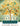 Ensuring Teachers Matter: Where to Focus First So Students Matter Most (the Research-Based Concept of Mattering and How Teachers Benefit When Th by Wilfong, Shelly